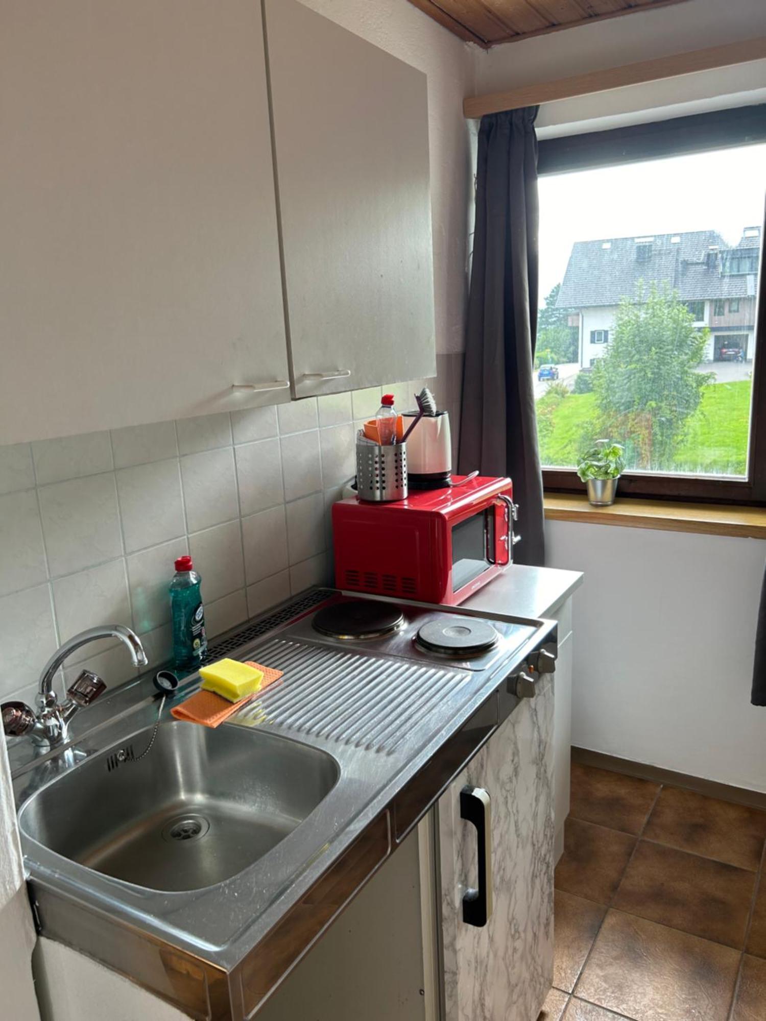 Seestern Locanda Ort (Vocklabruck)