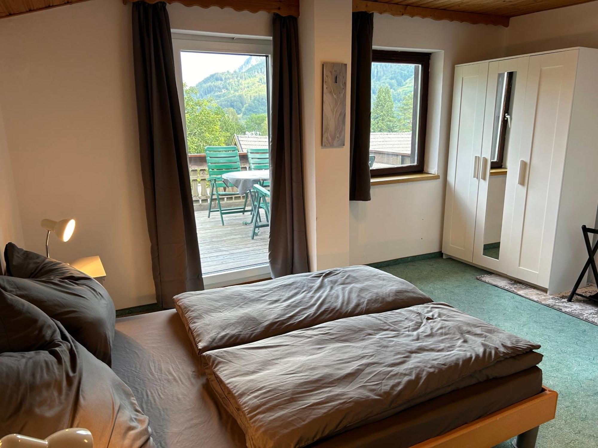 Locanda Seestern