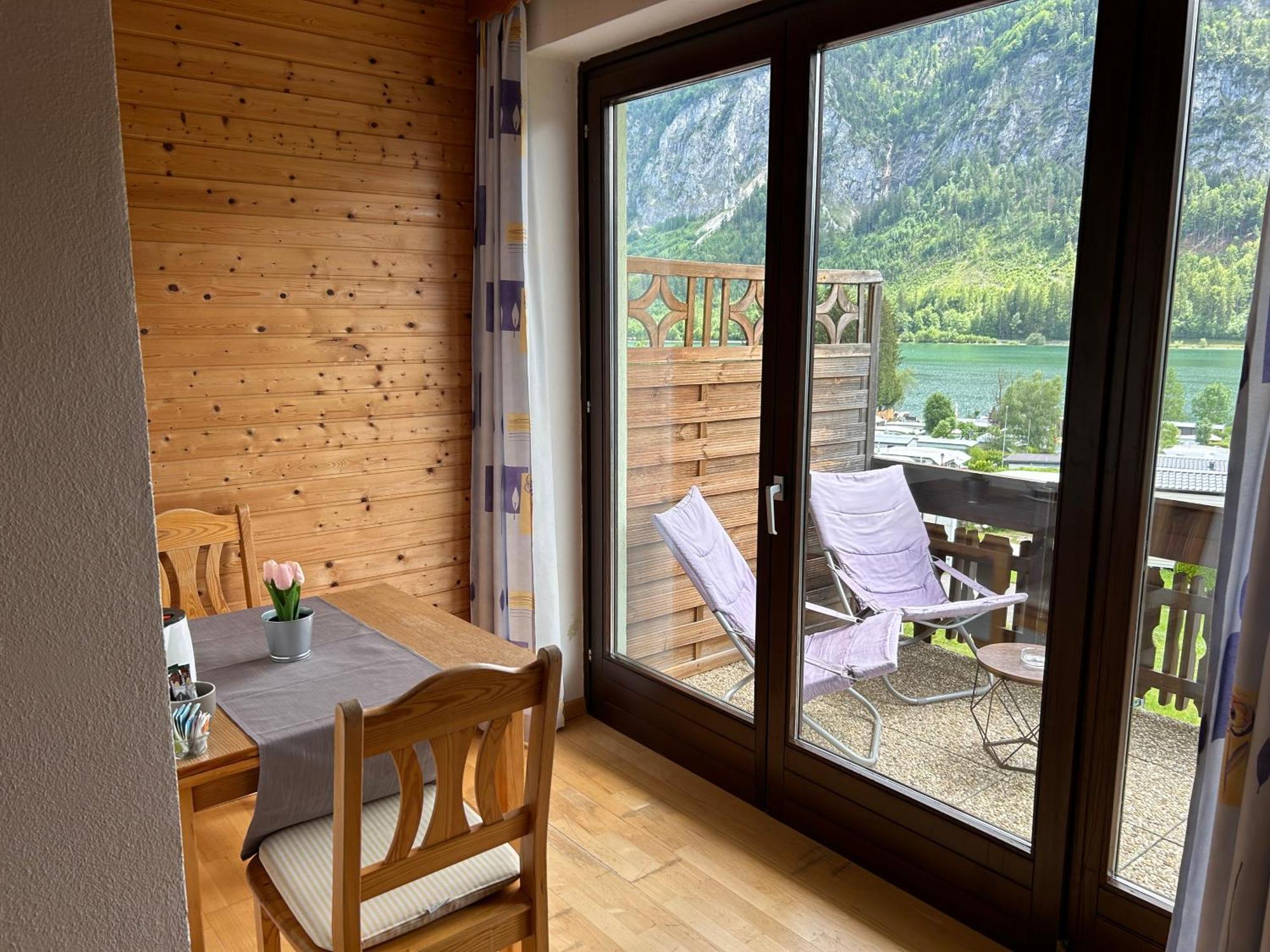 Seestern Ort (Vocklabruck)
