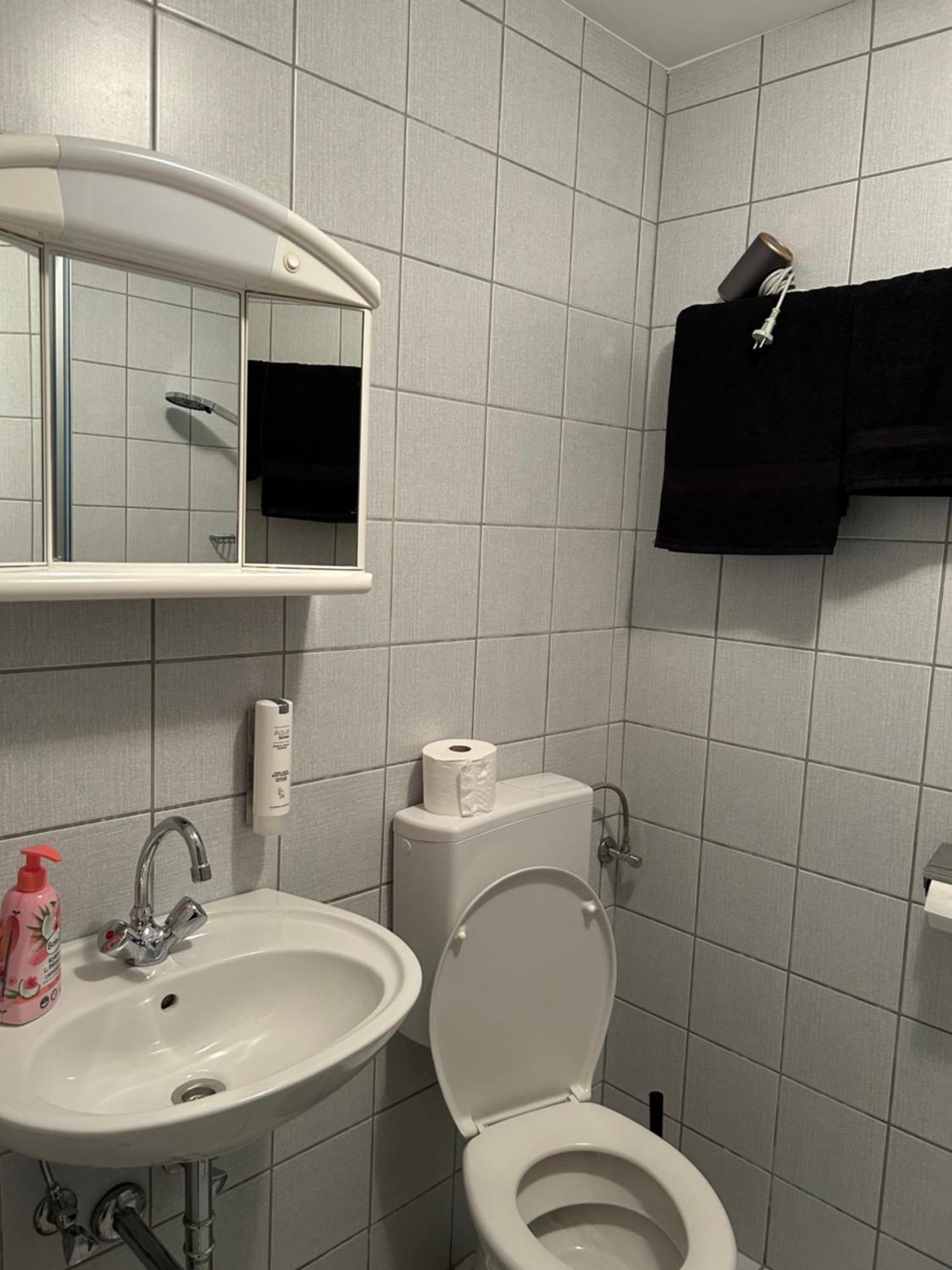Seestern * Ort (Vocklabruck)